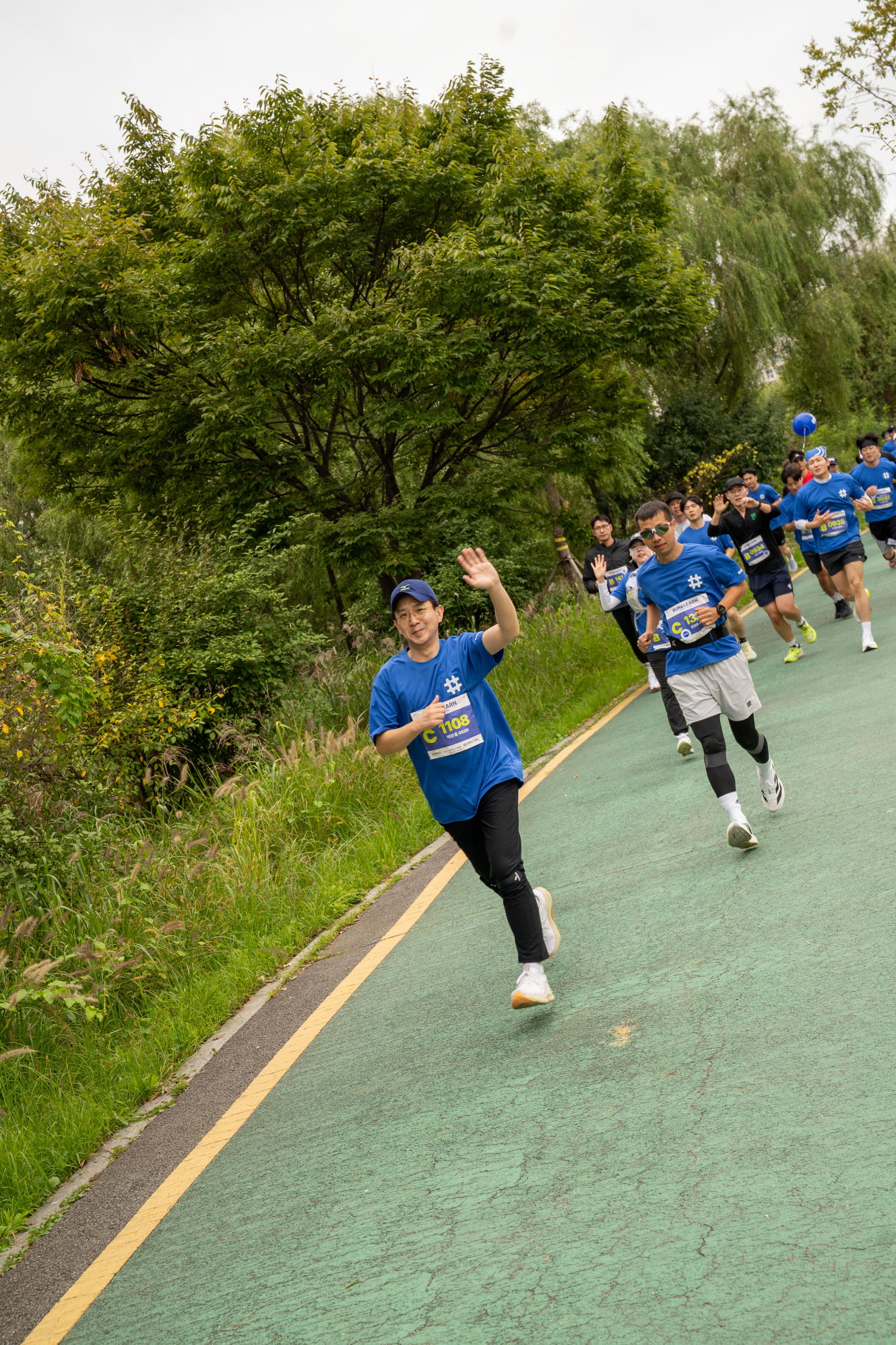 Run&Learn_1 (119).jpg